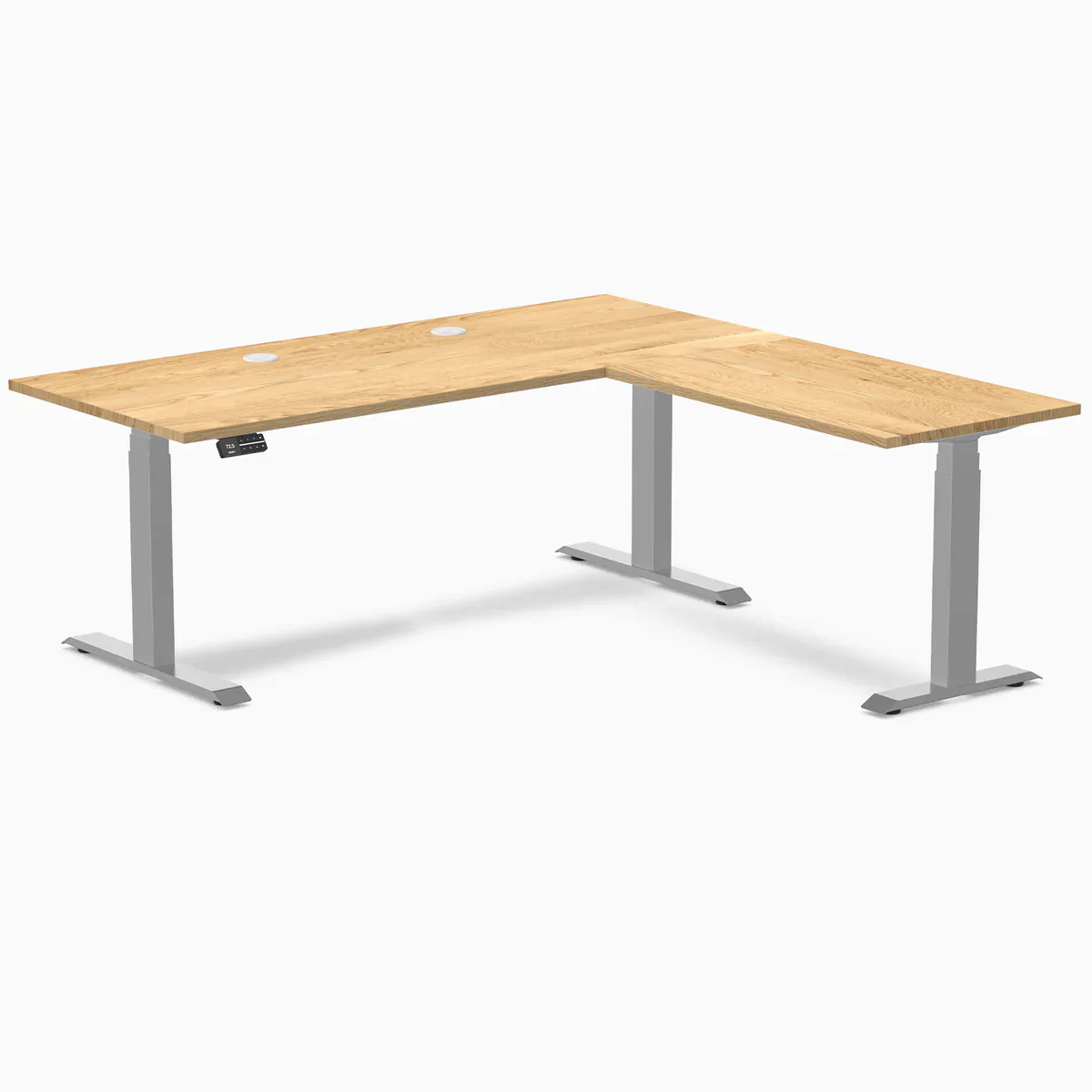 Product image 121
