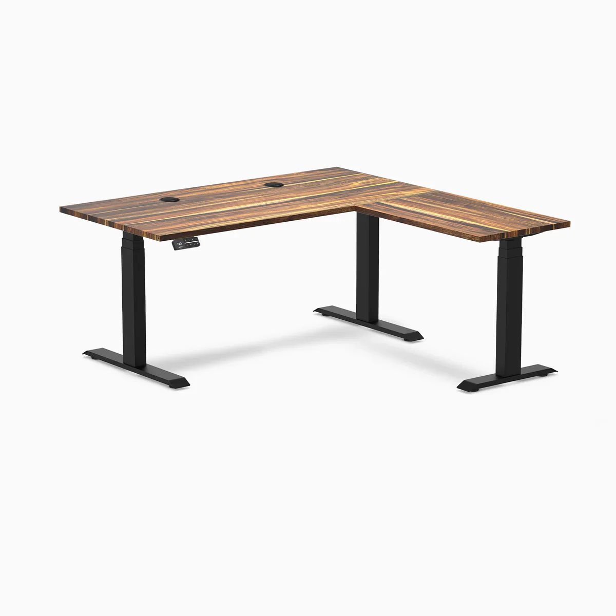 Product image 128