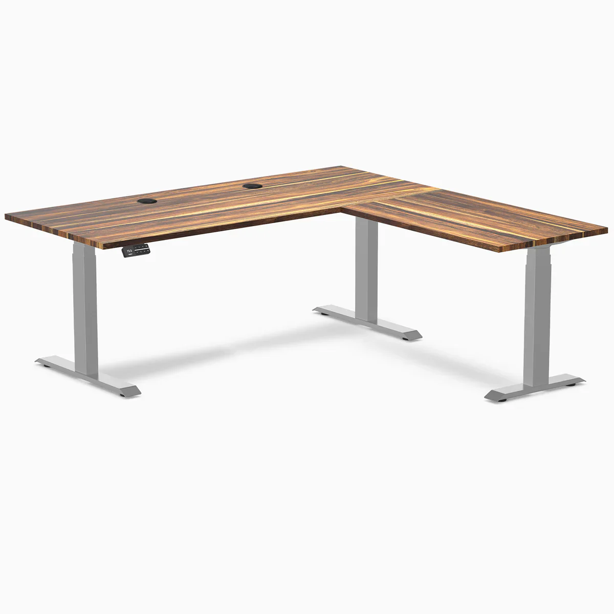 Product image 129