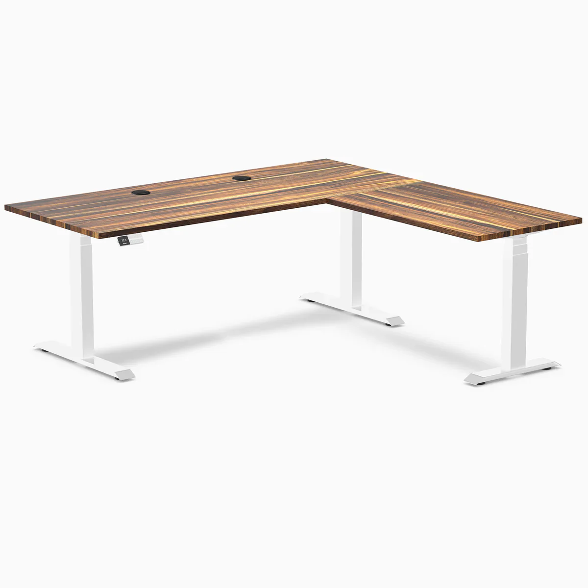 Product image 130