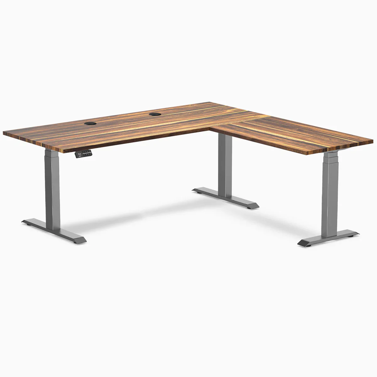 Product image 131