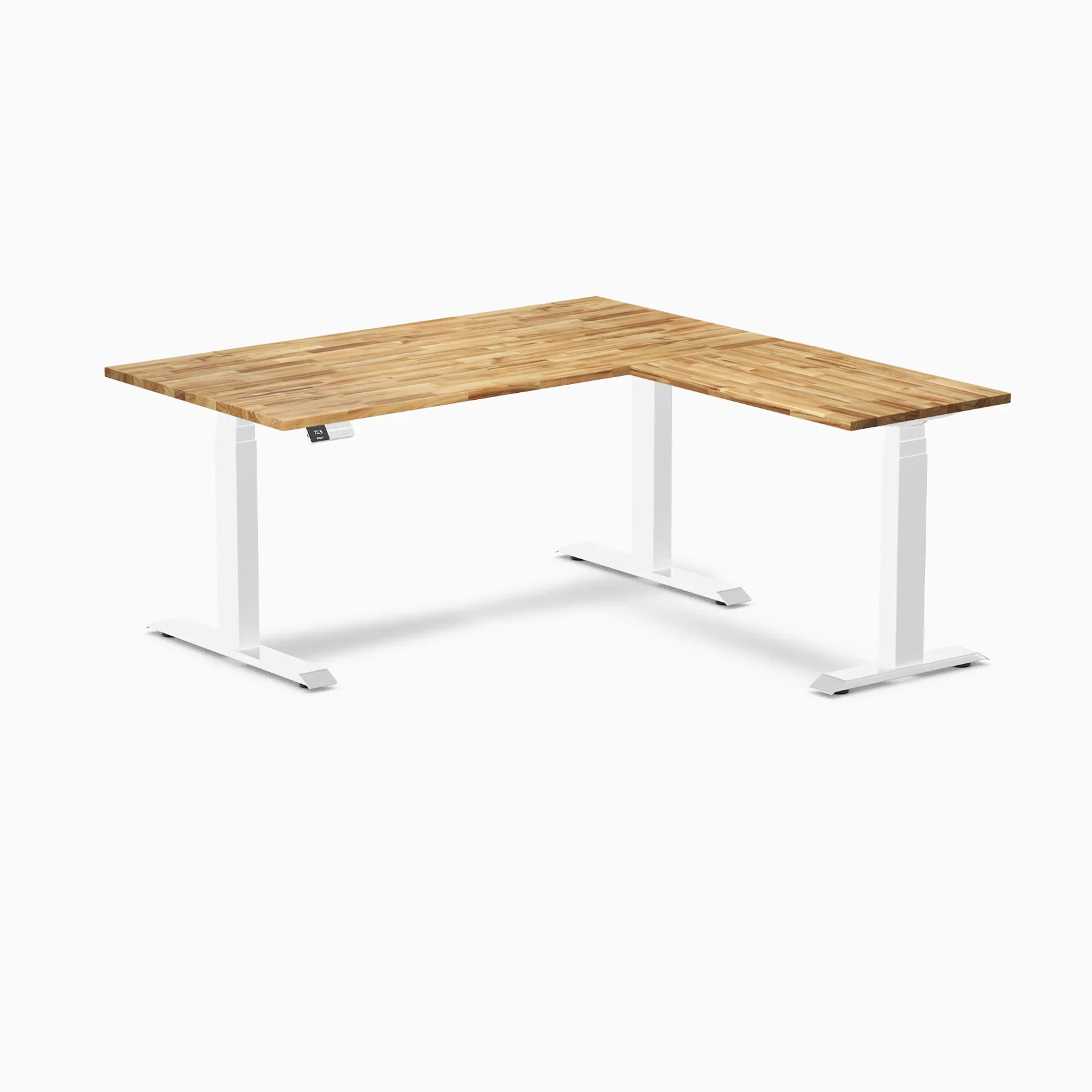 Product image 134