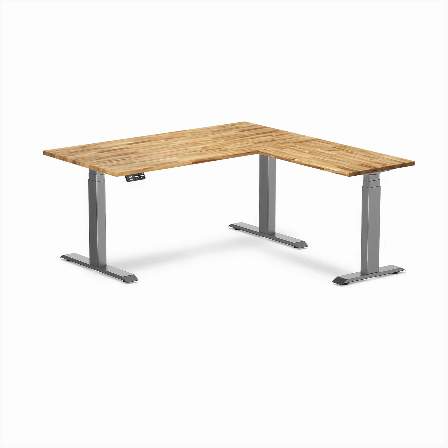 Product image 135