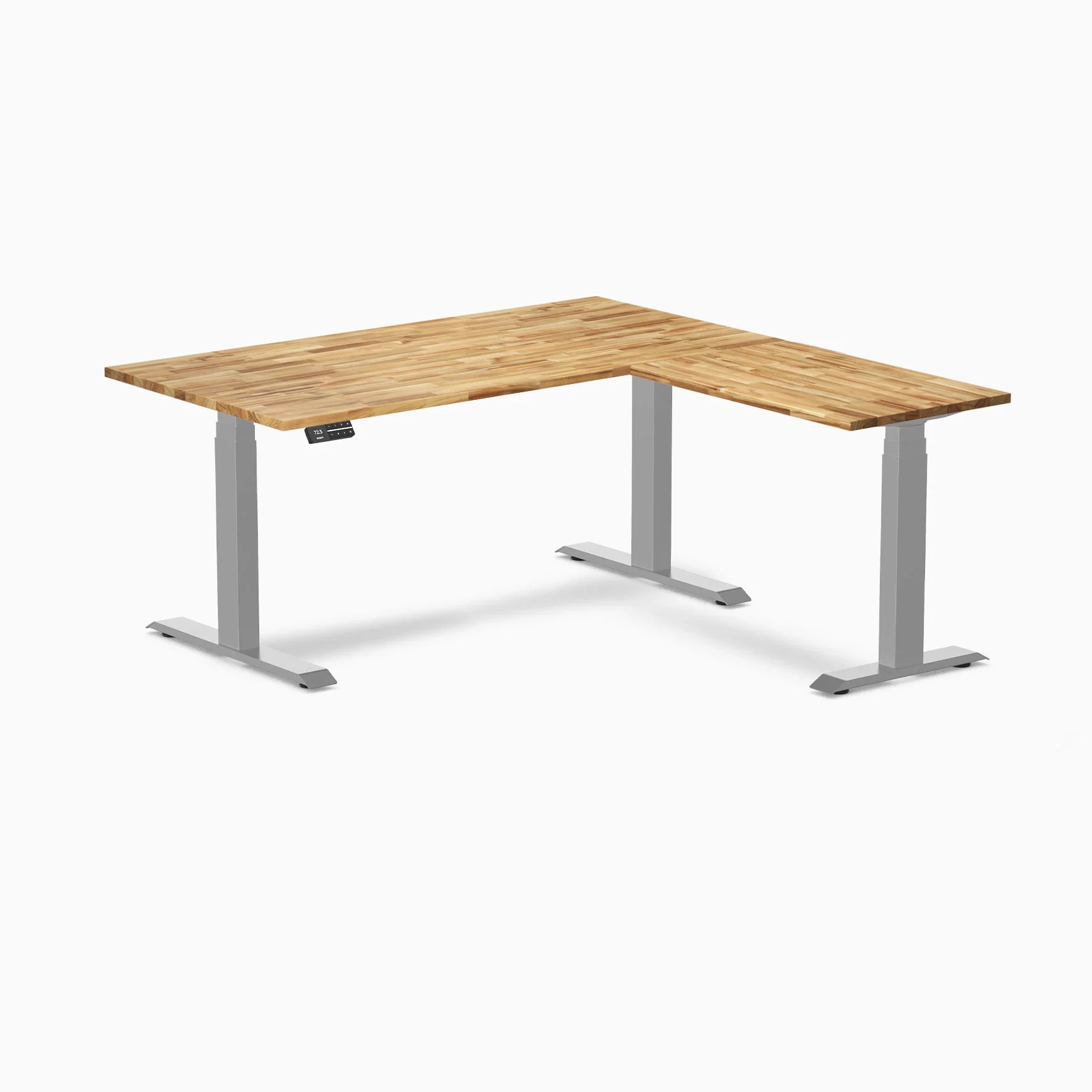 Product image 136