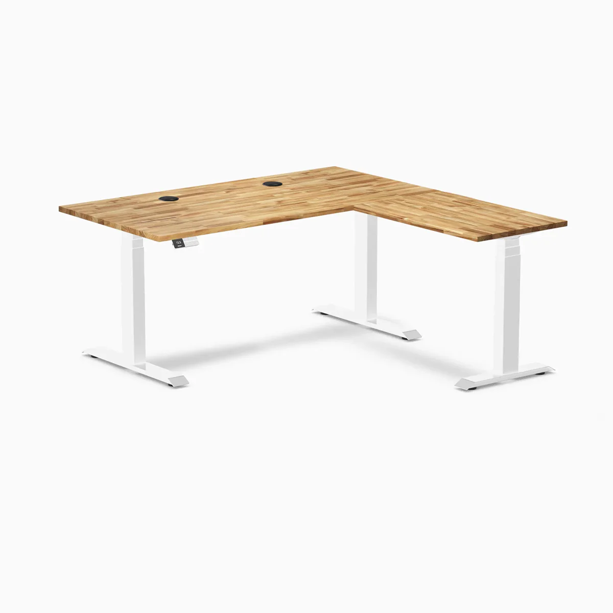 Product image 142