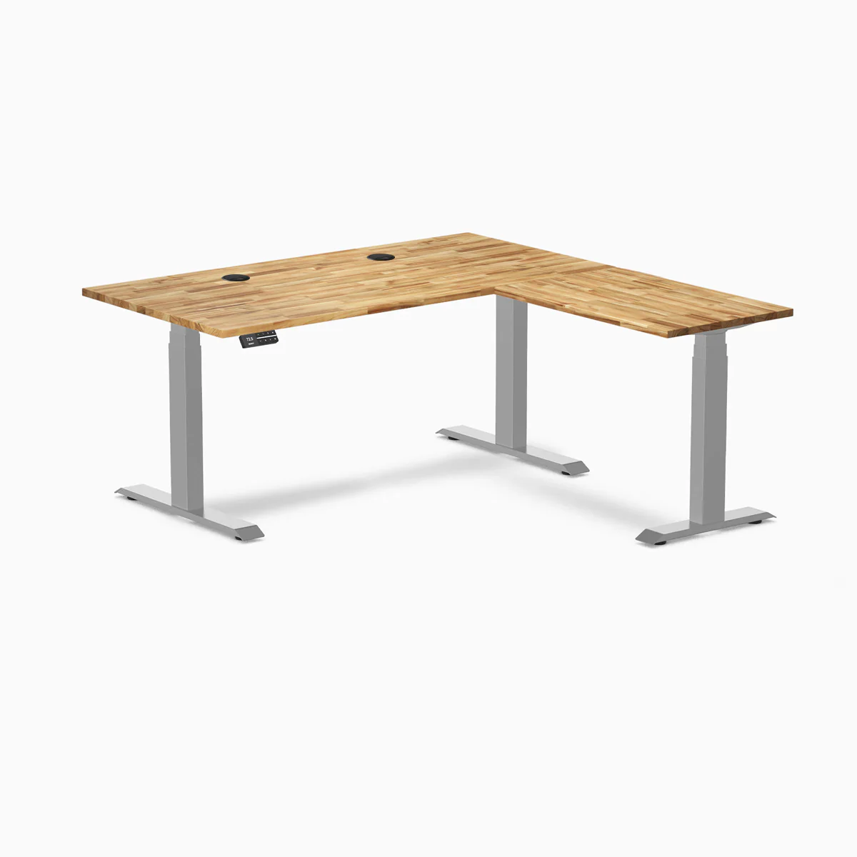 Product image 144