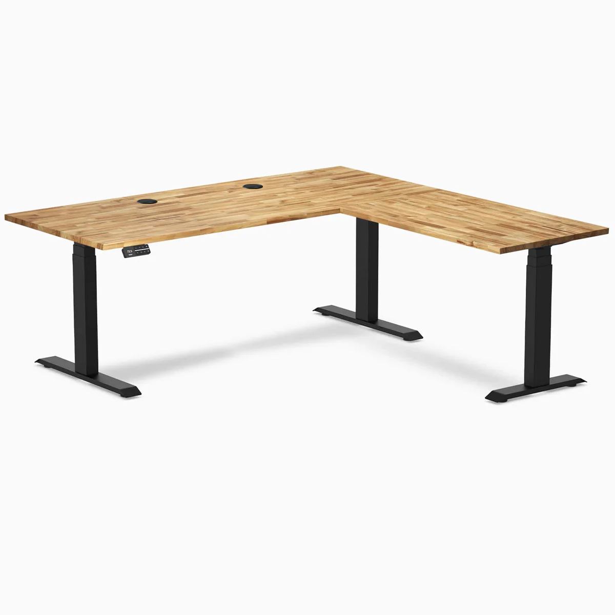 Product image 145
