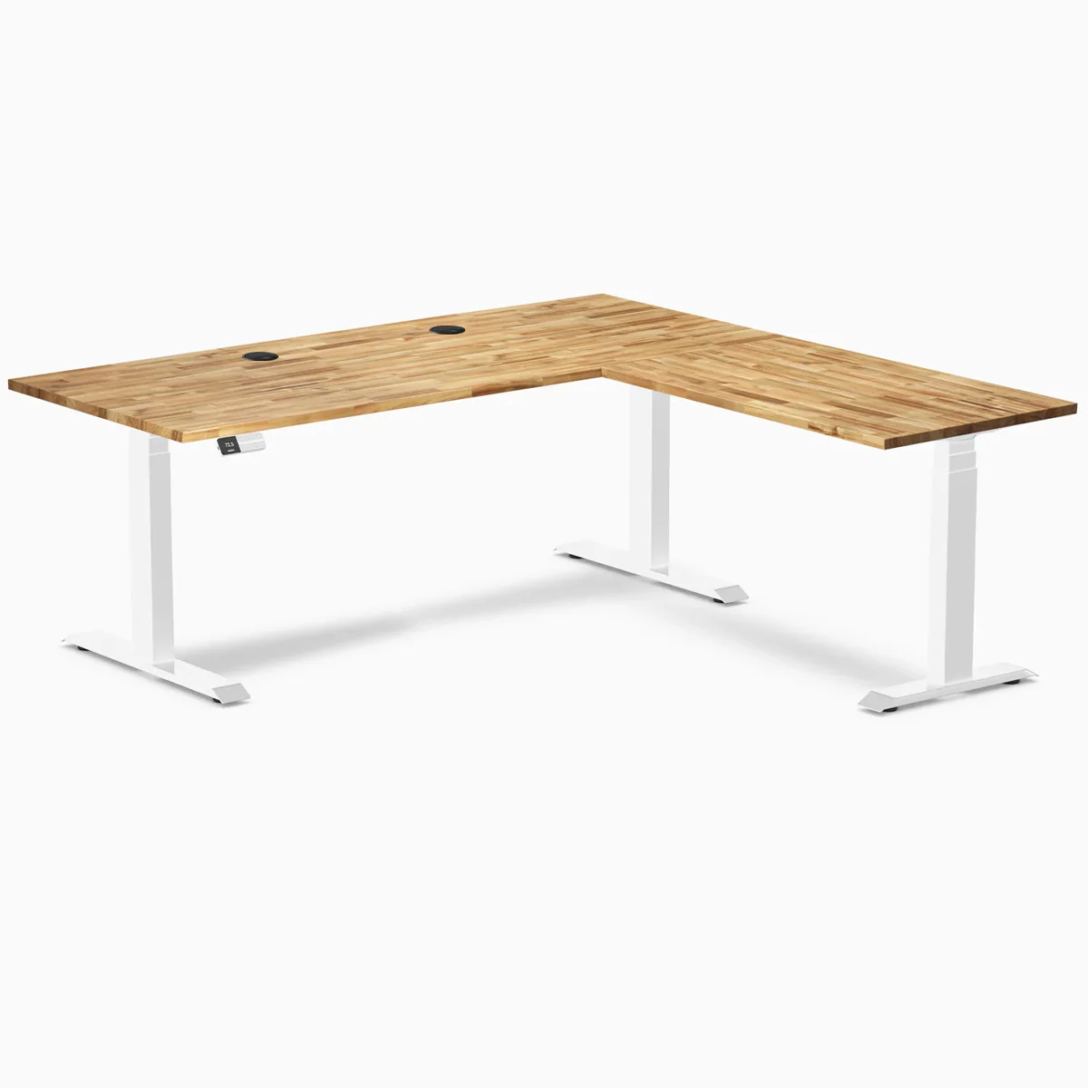 Product image 146