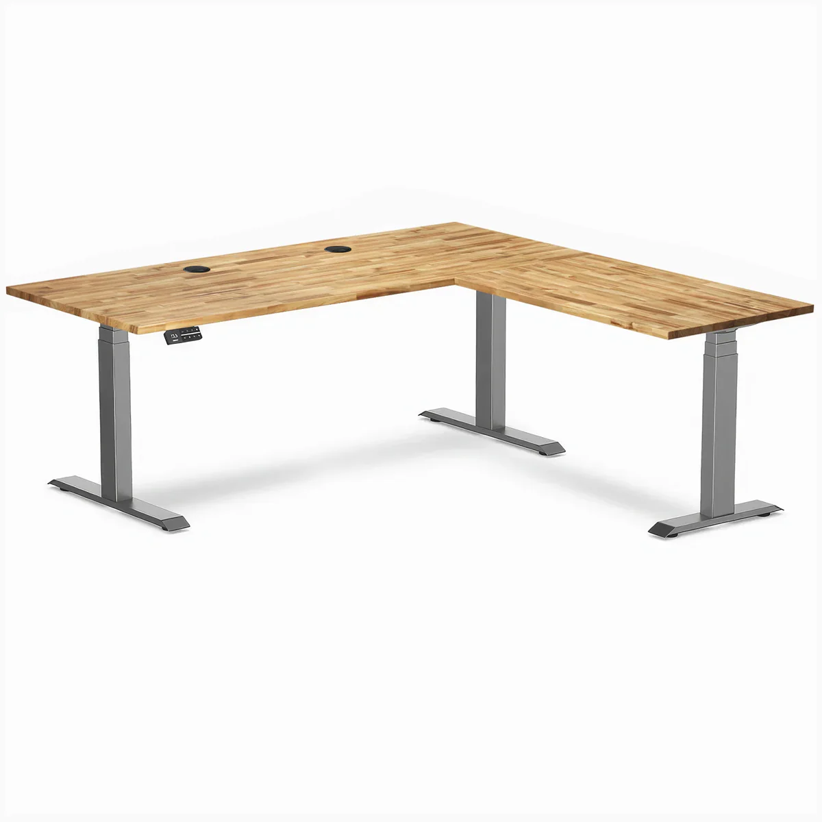 Product image 147