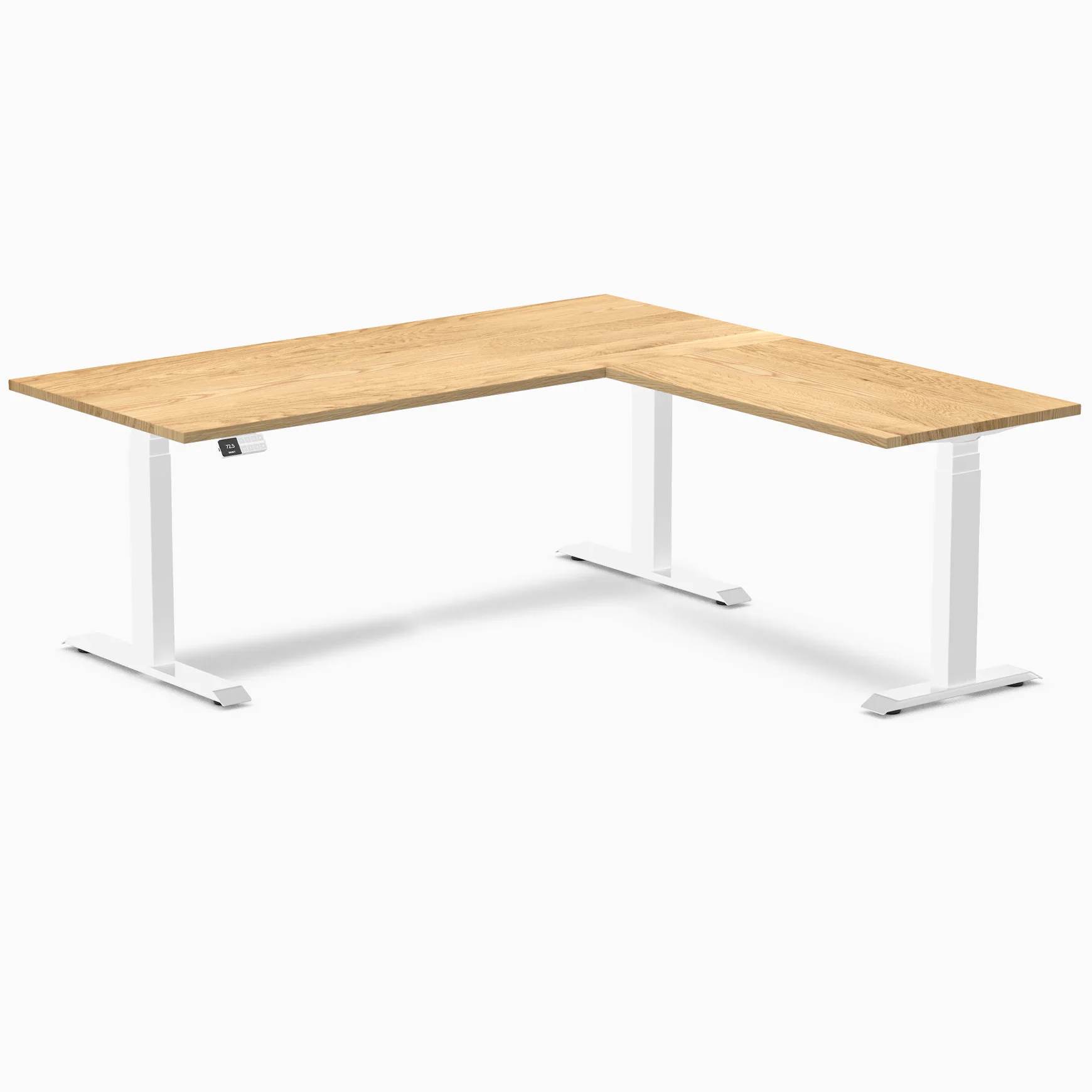 Product image 66