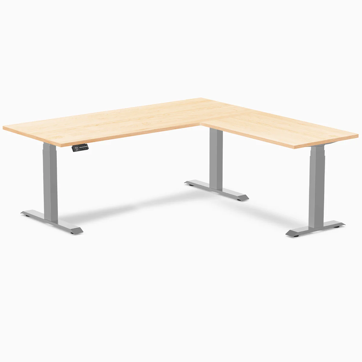 Product image 73
