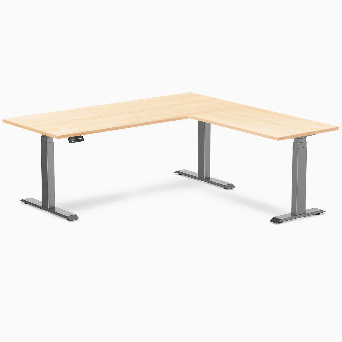 Product image 75