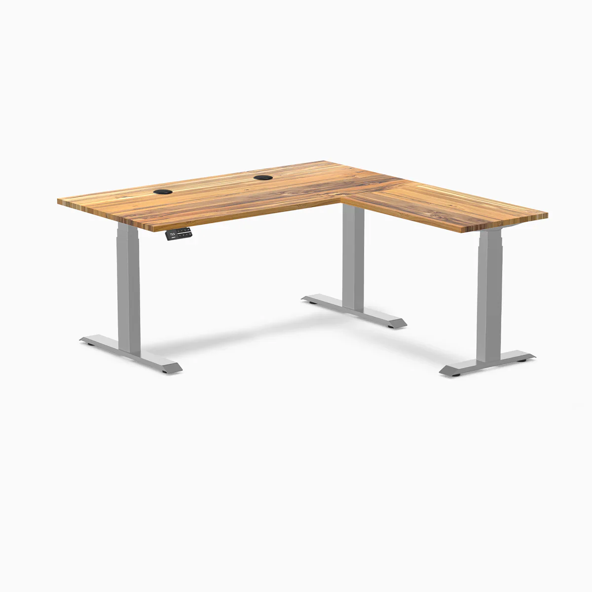 Product image 77