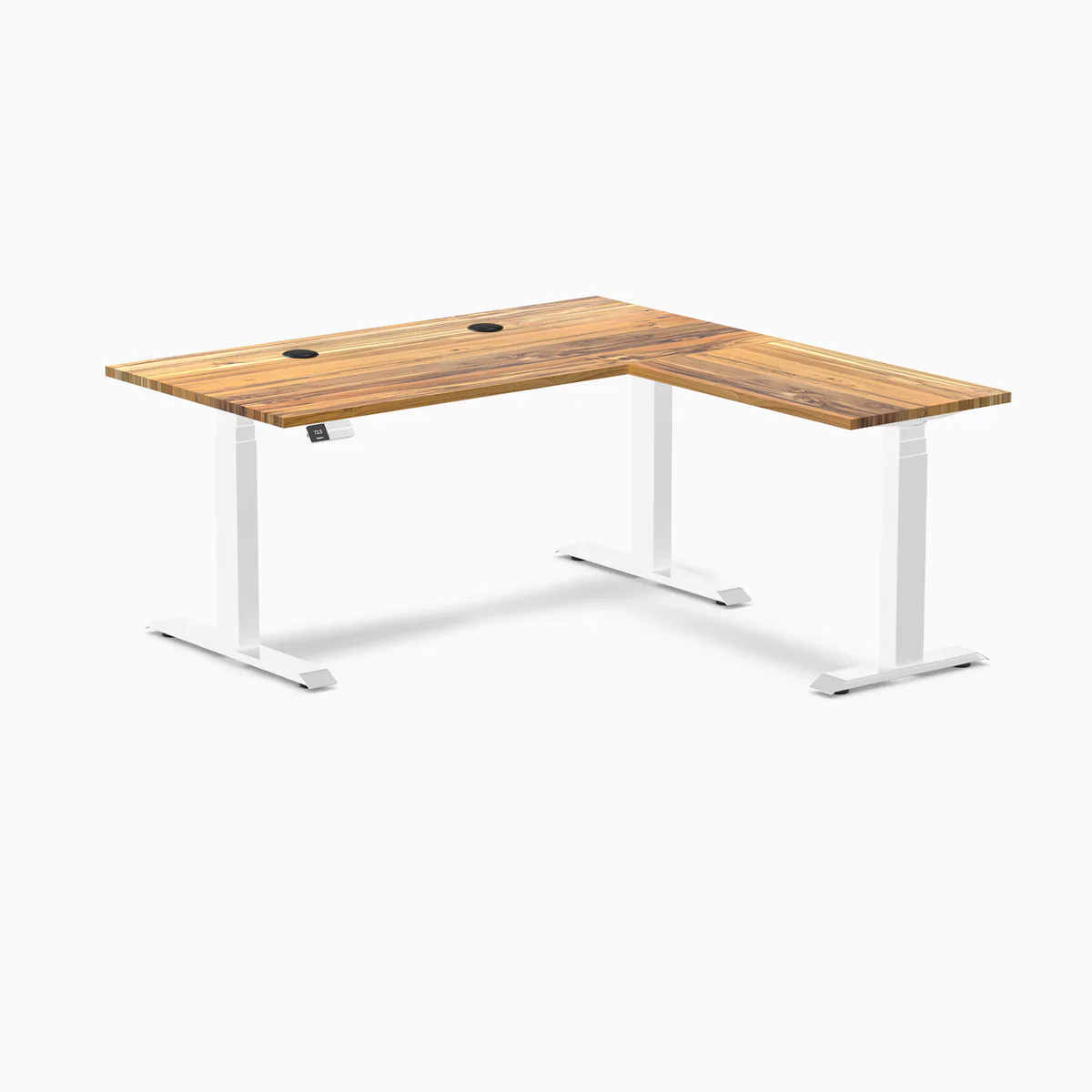 Product image 78