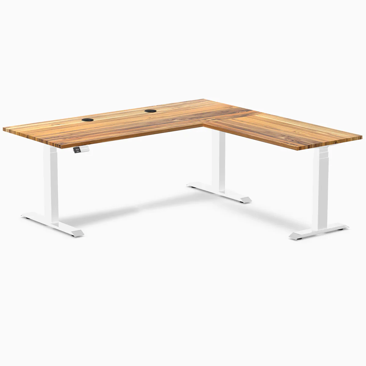 Product image 82
