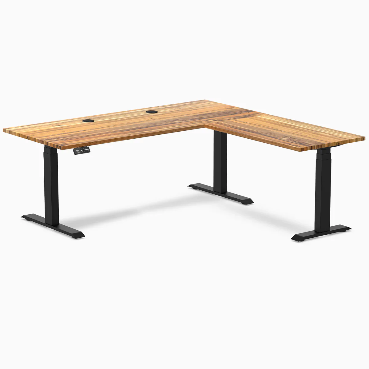 Product image 84