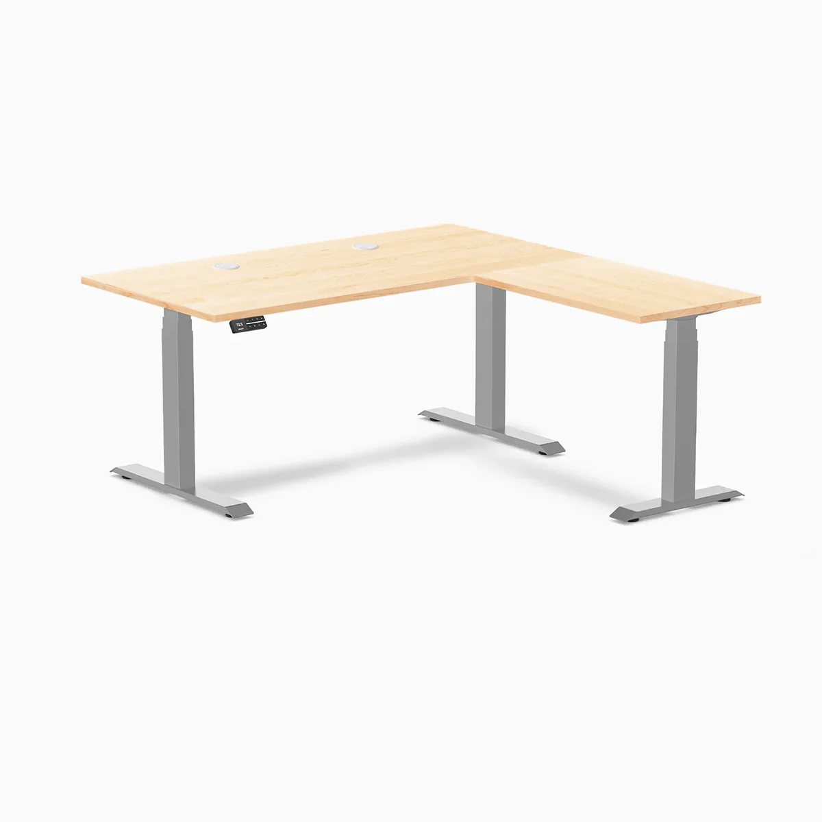 Product image 85