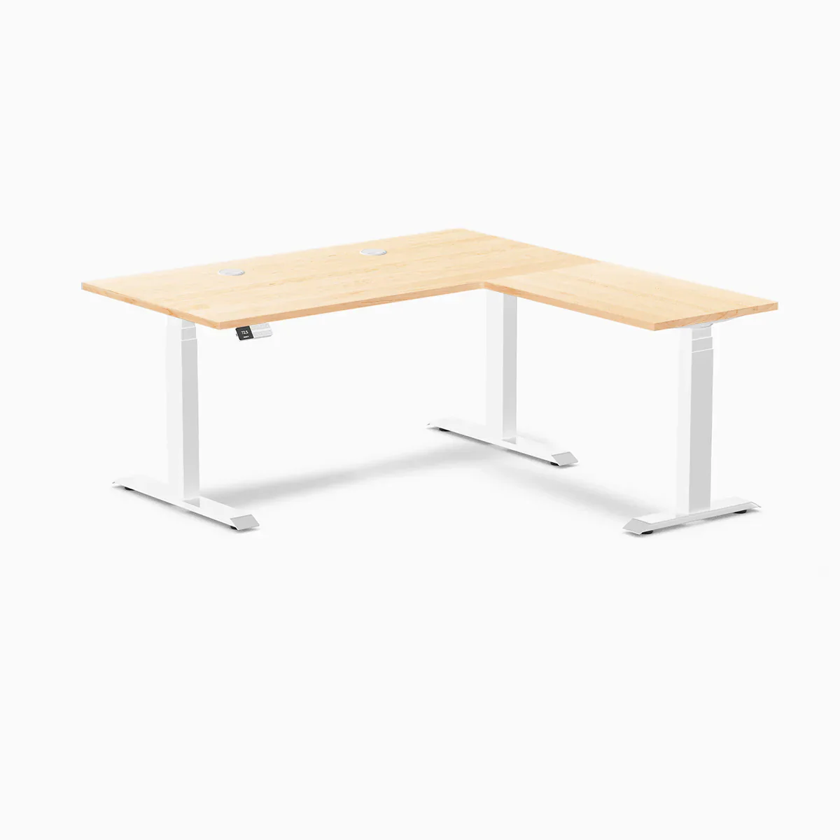 Product image 86