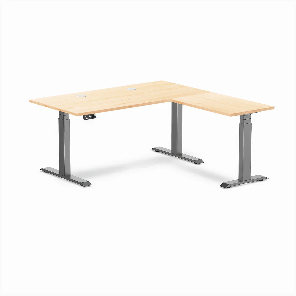Product image 87