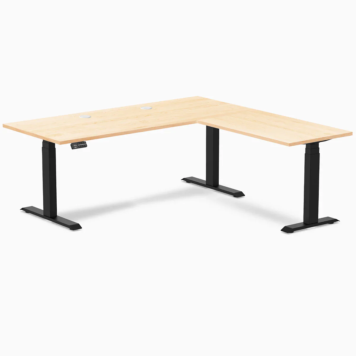 Product image 92