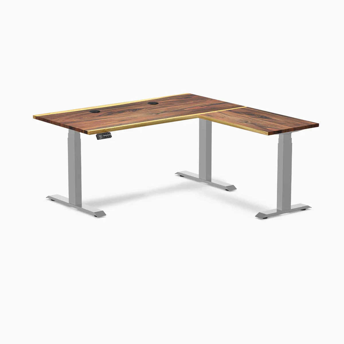 Product image 93