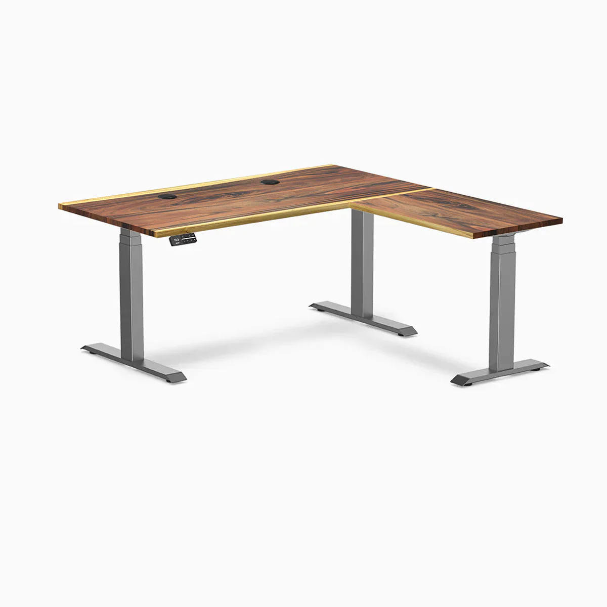 Product image 95