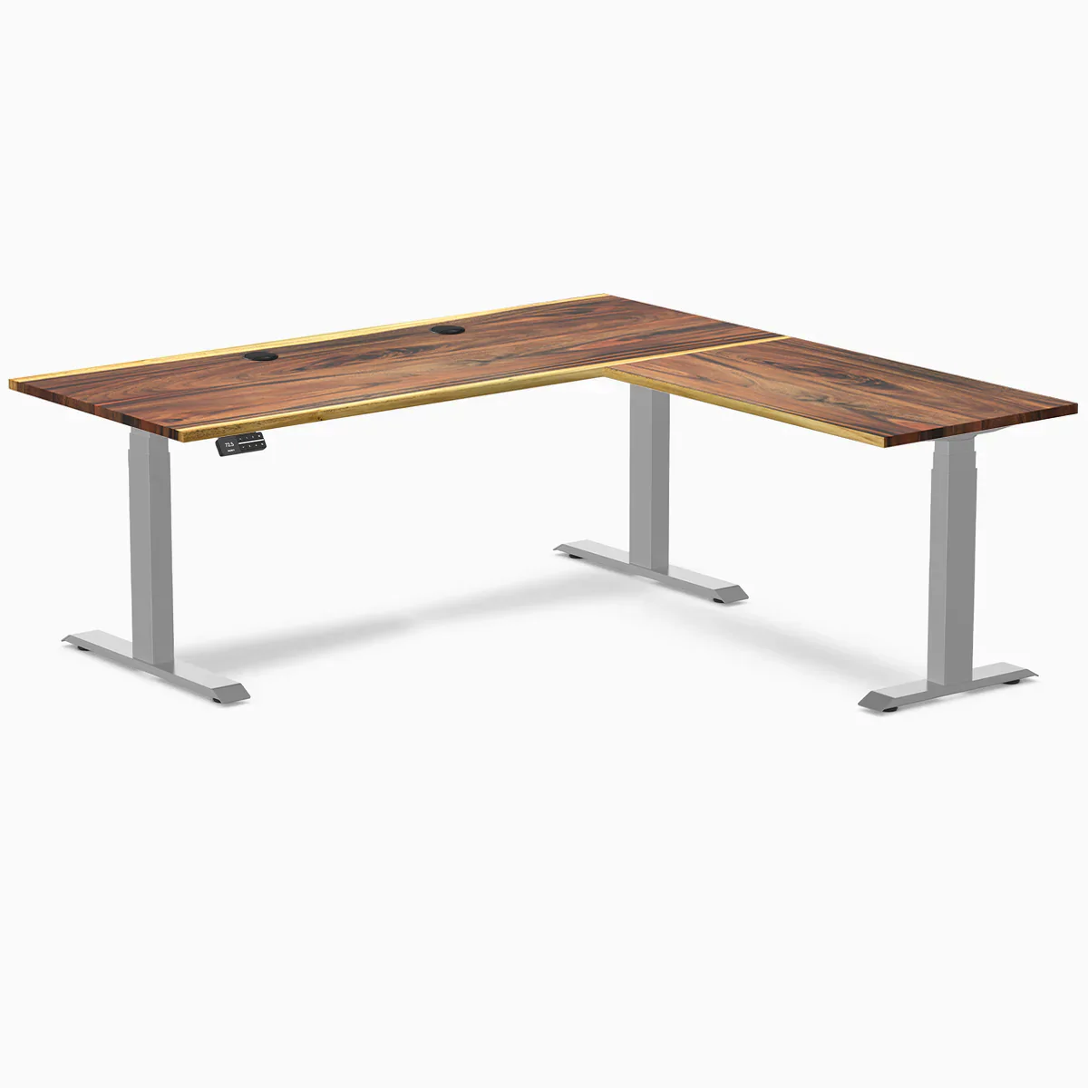 Product image 97