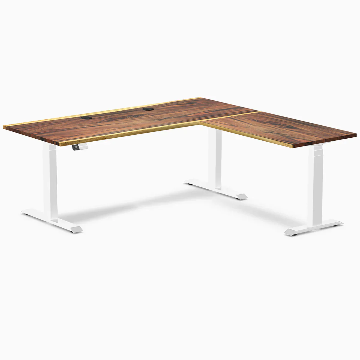 Product image 98