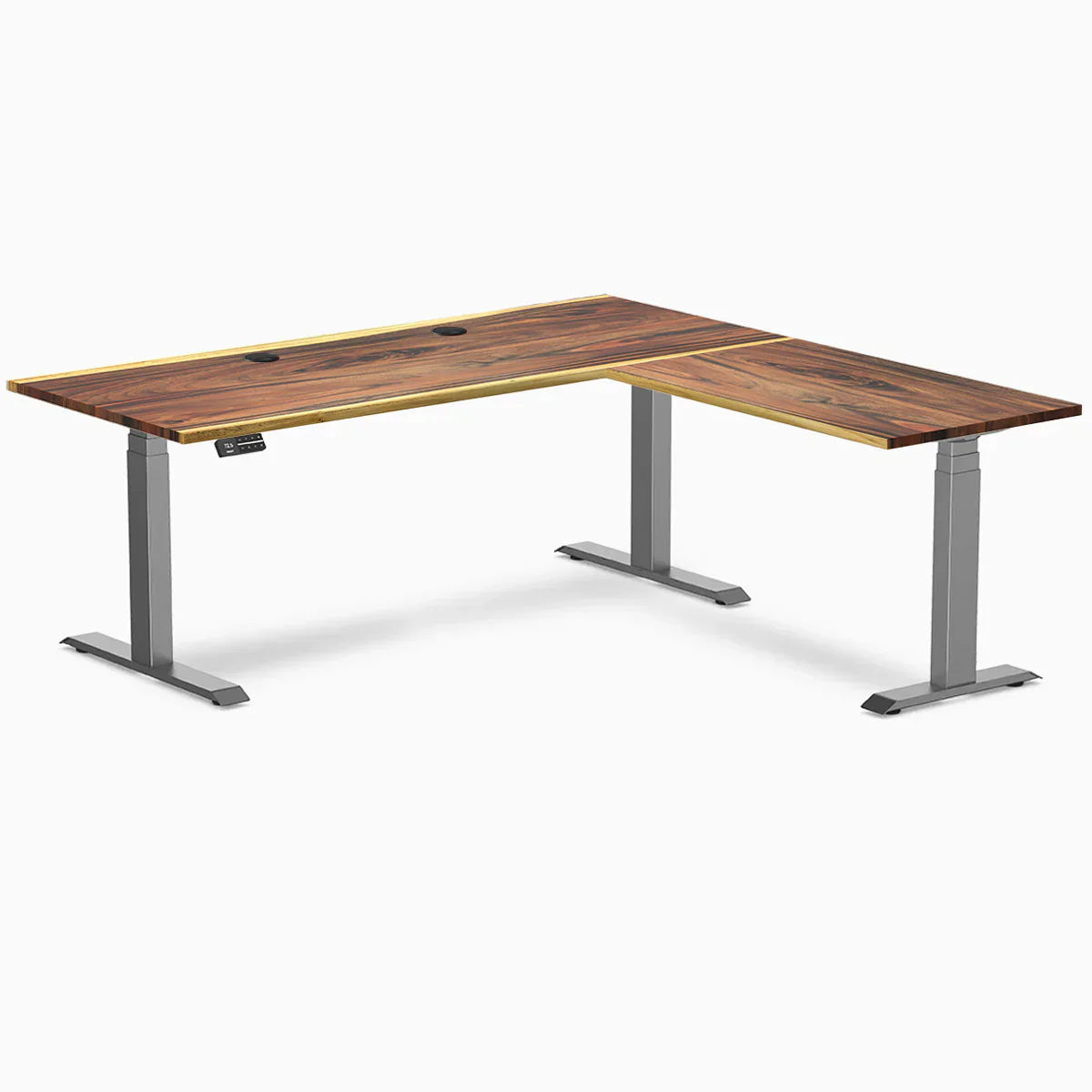 Product image 99