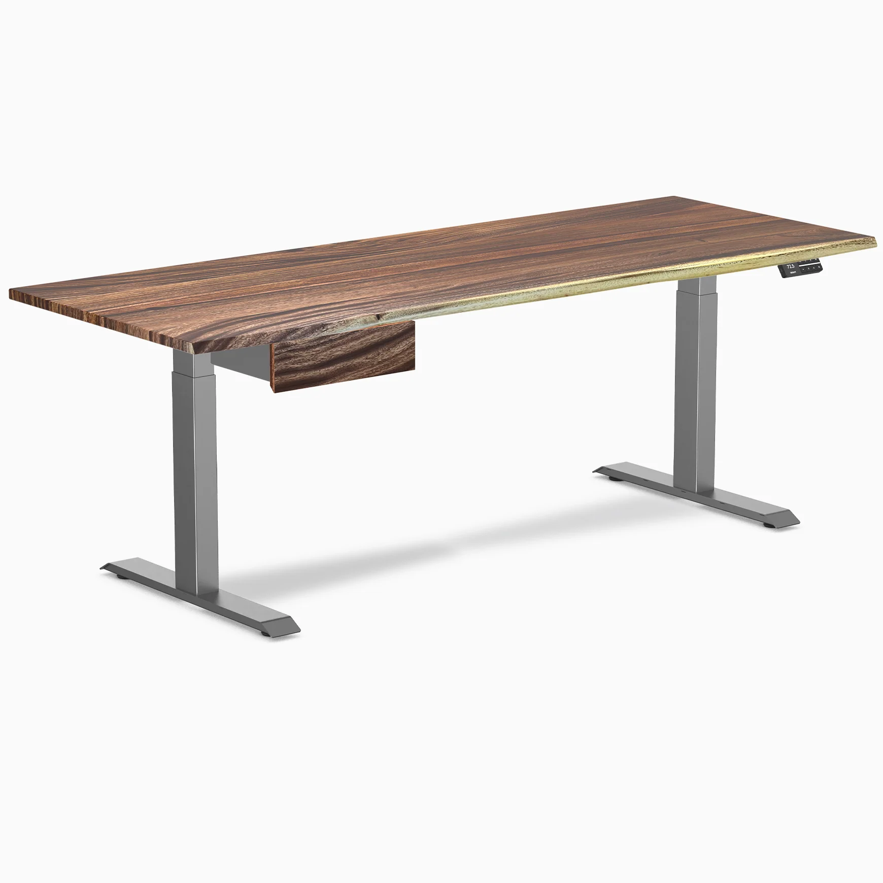 Product image 101
