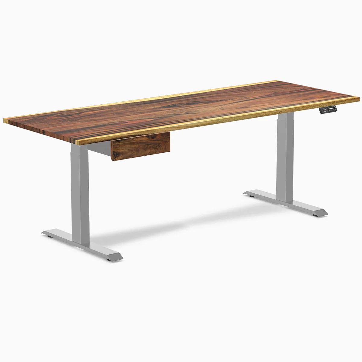 Product image 105