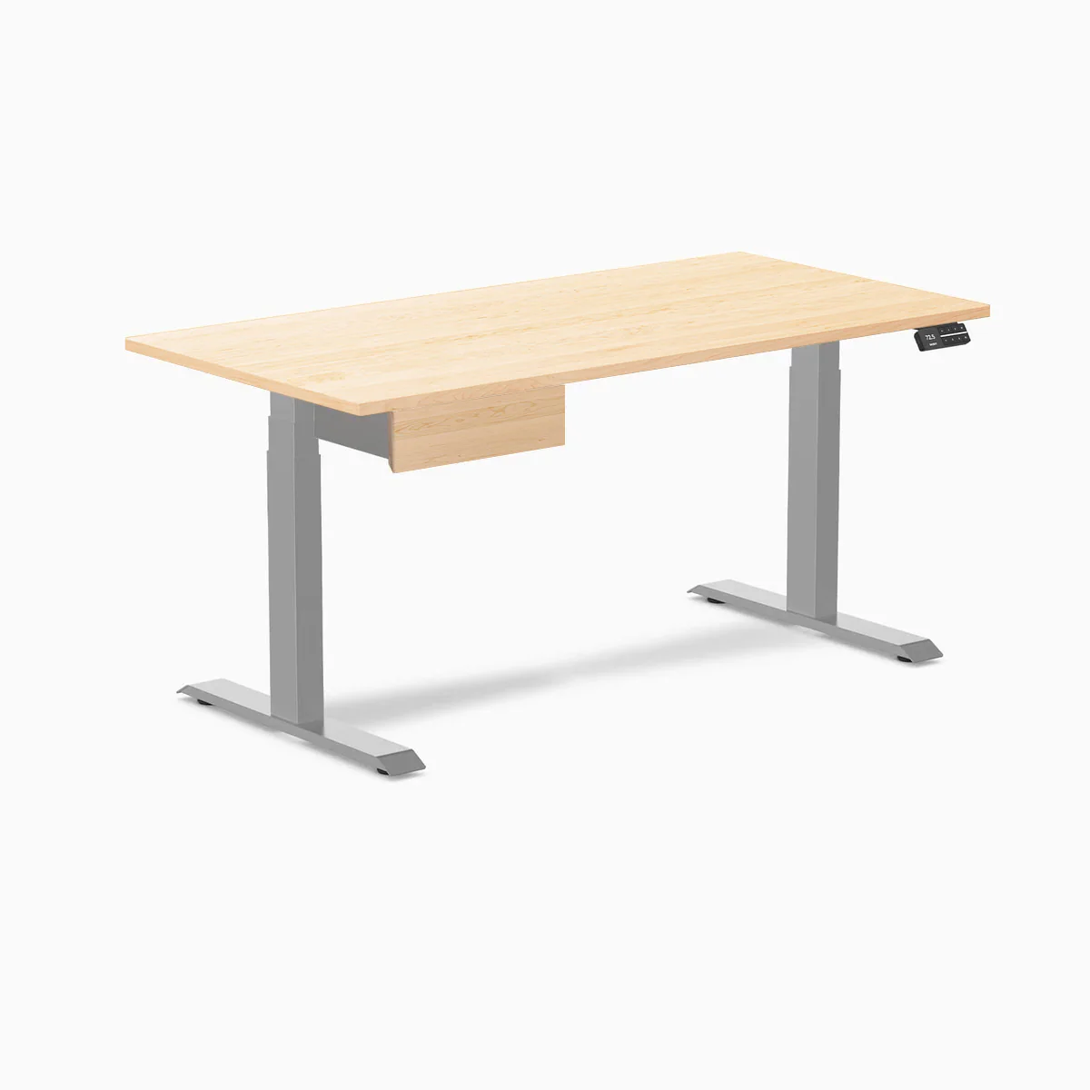 Product image 107