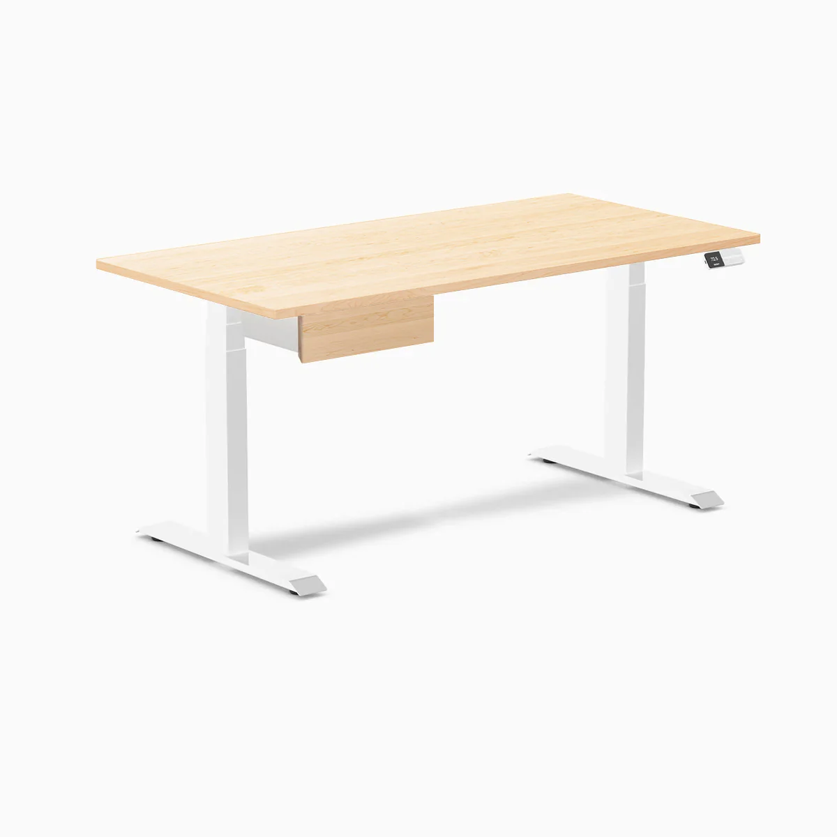 Product image 108