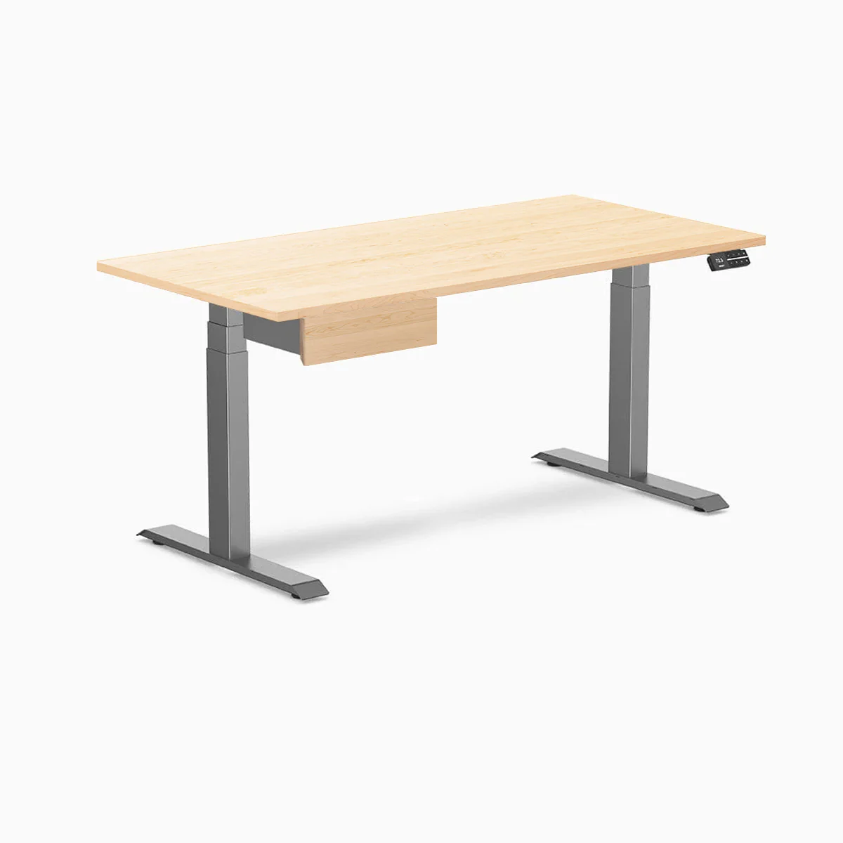 Product image 109