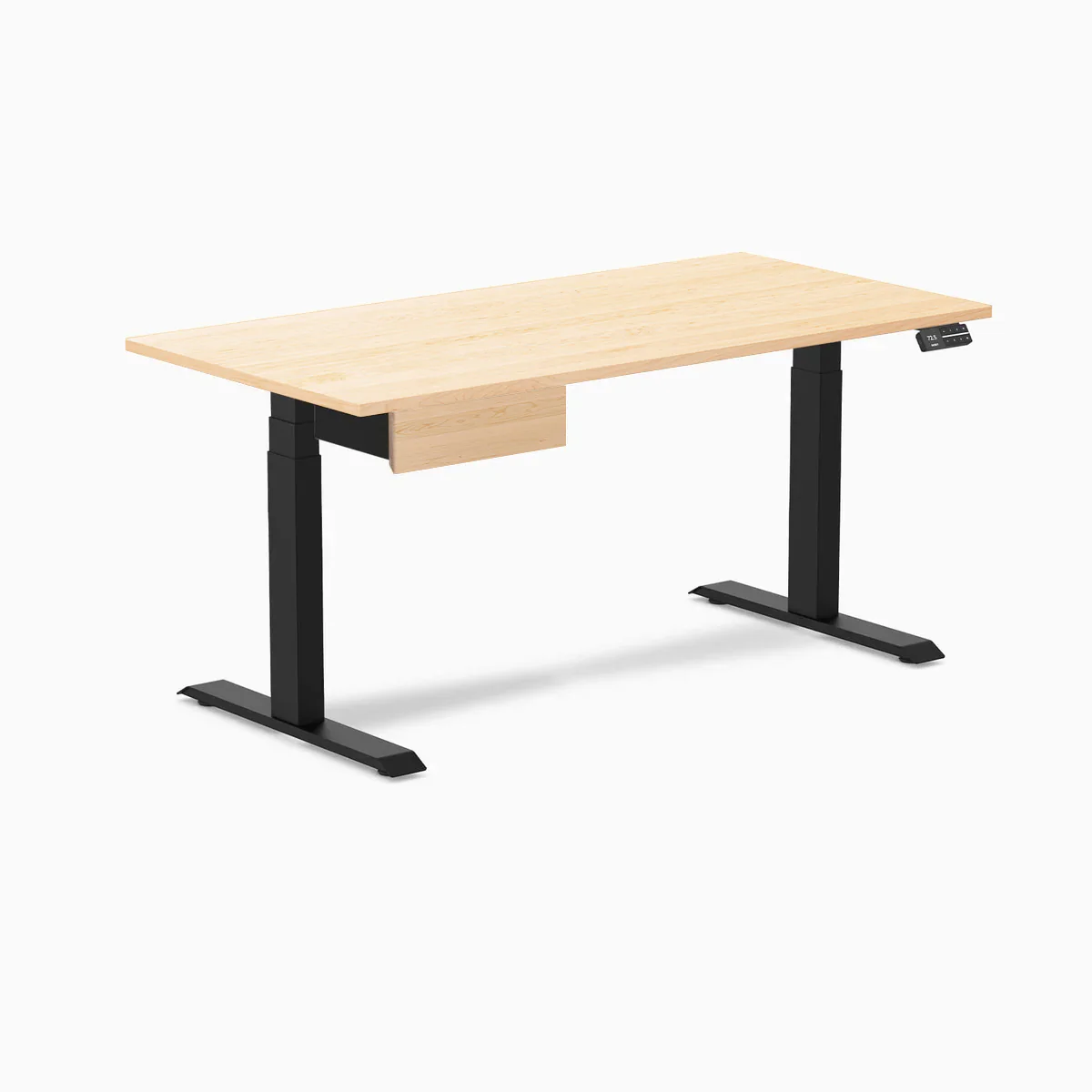 Product image 110