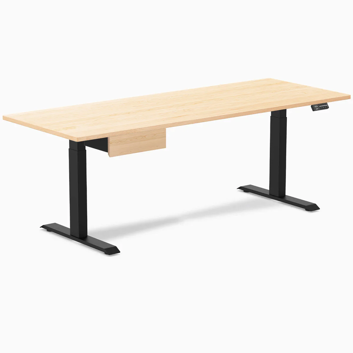 Product image 118