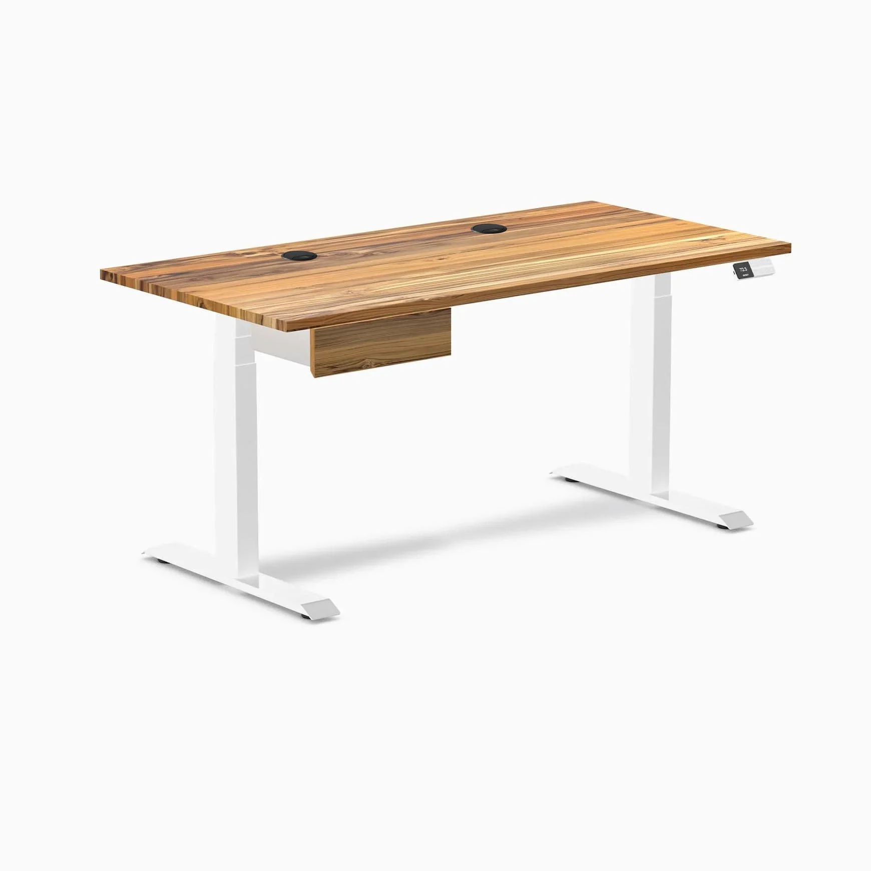 Product image 120