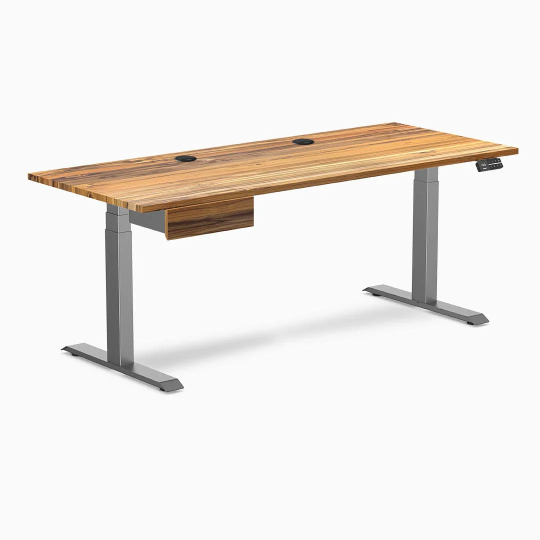 Product image 125