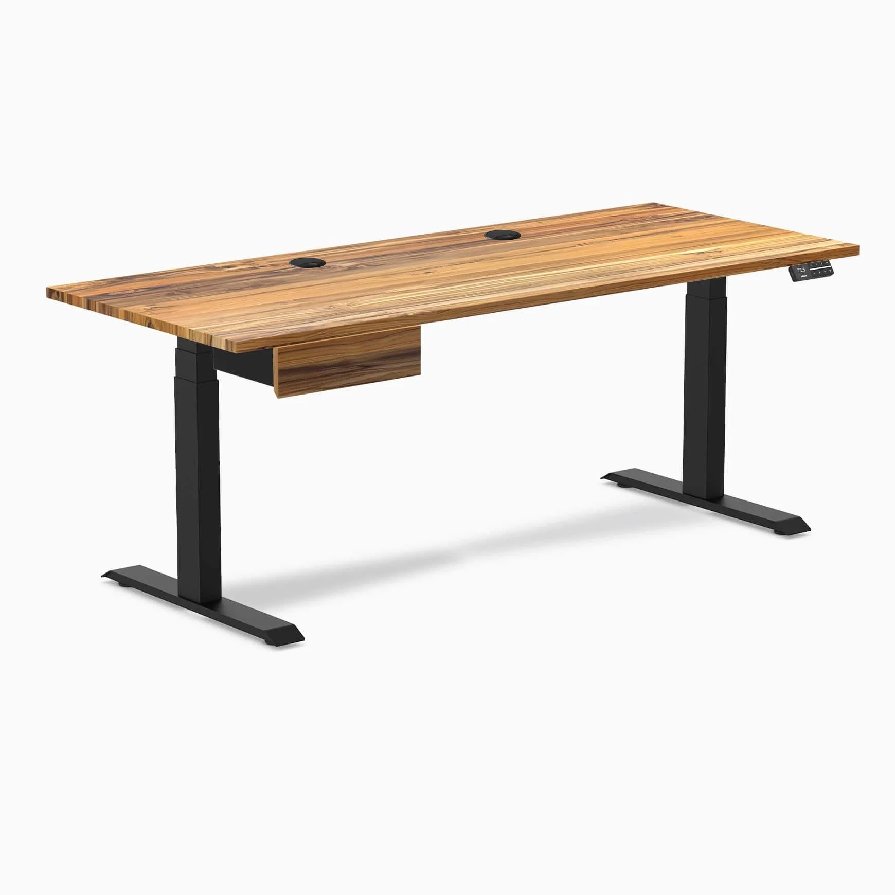 Product image 126