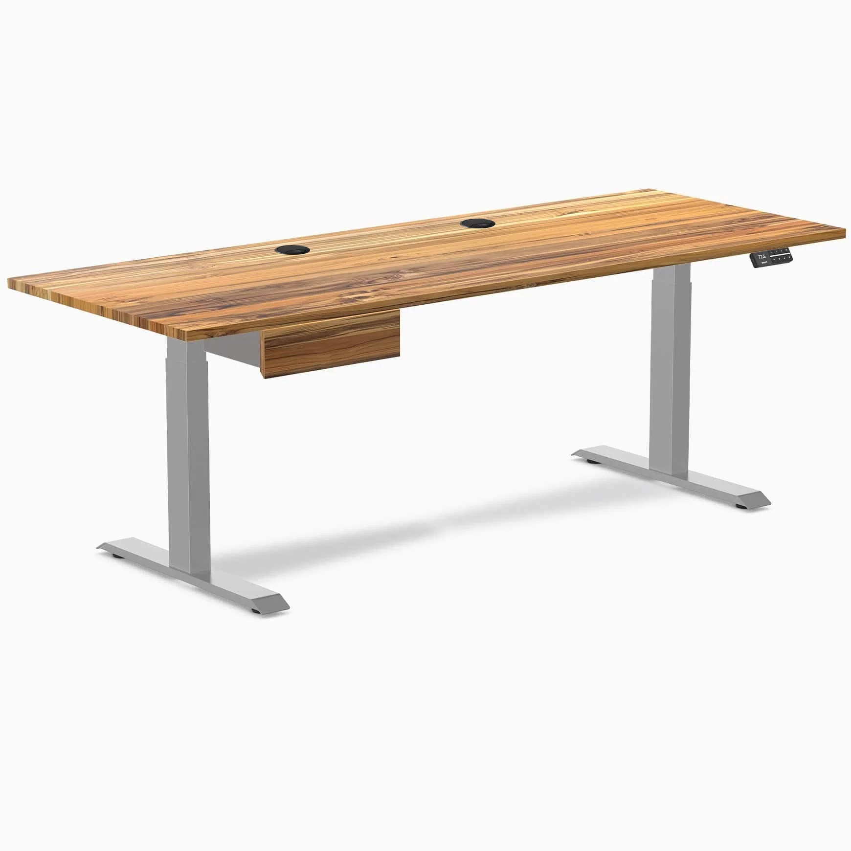 Product image 127