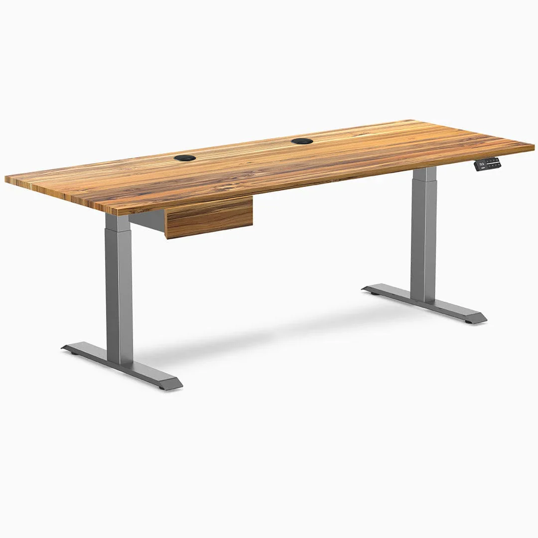 Product image 129