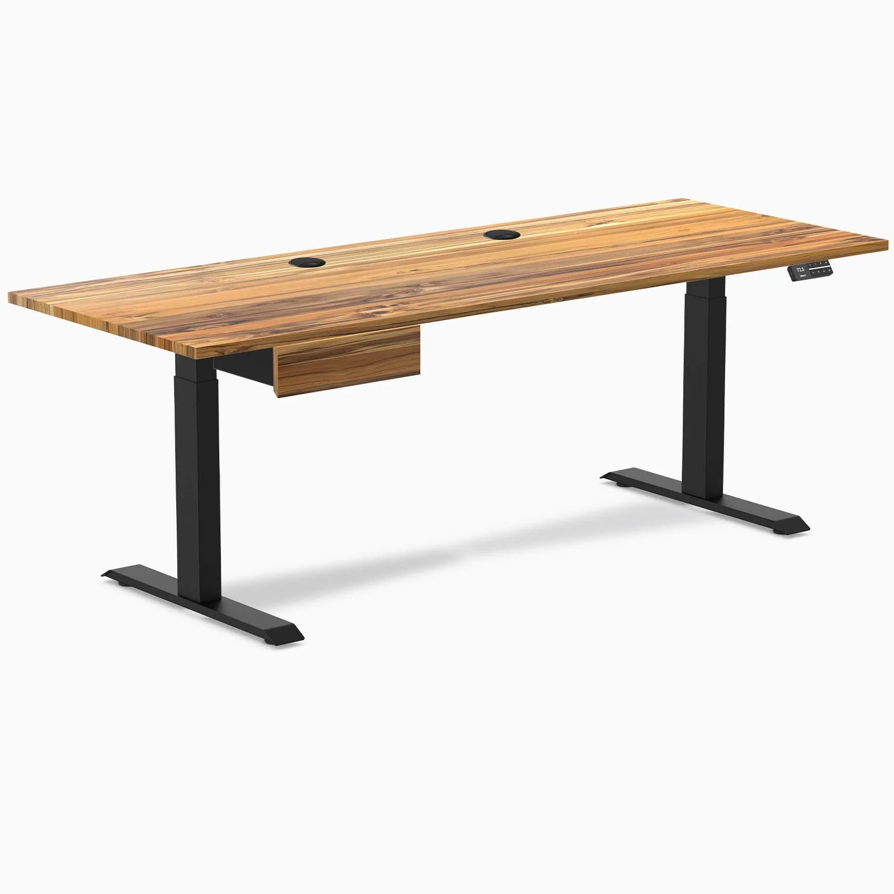 Product image 130