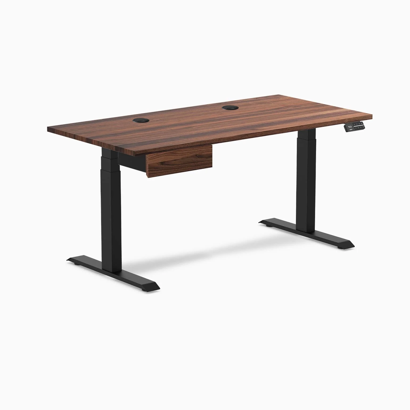 Product image 134