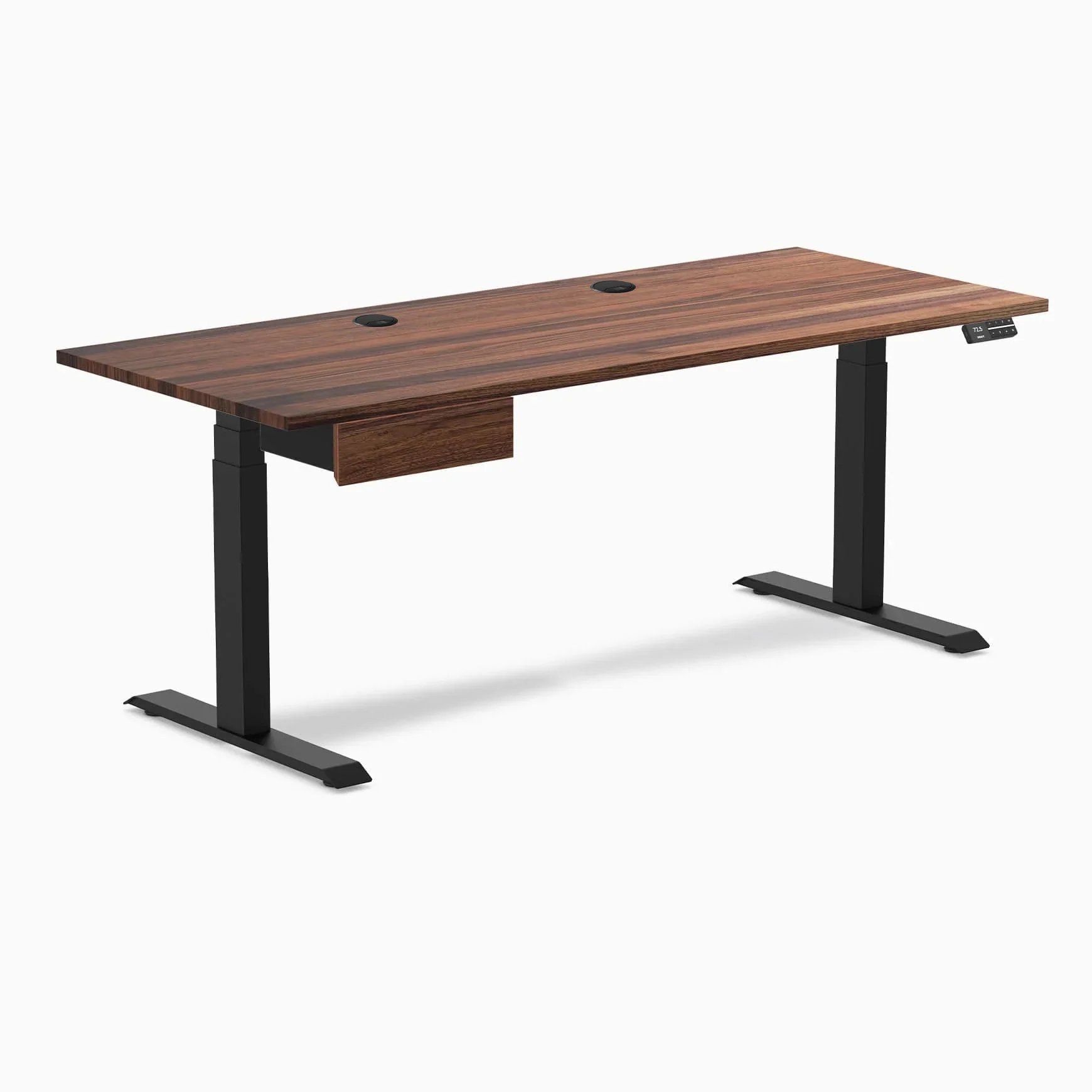 Product image 138