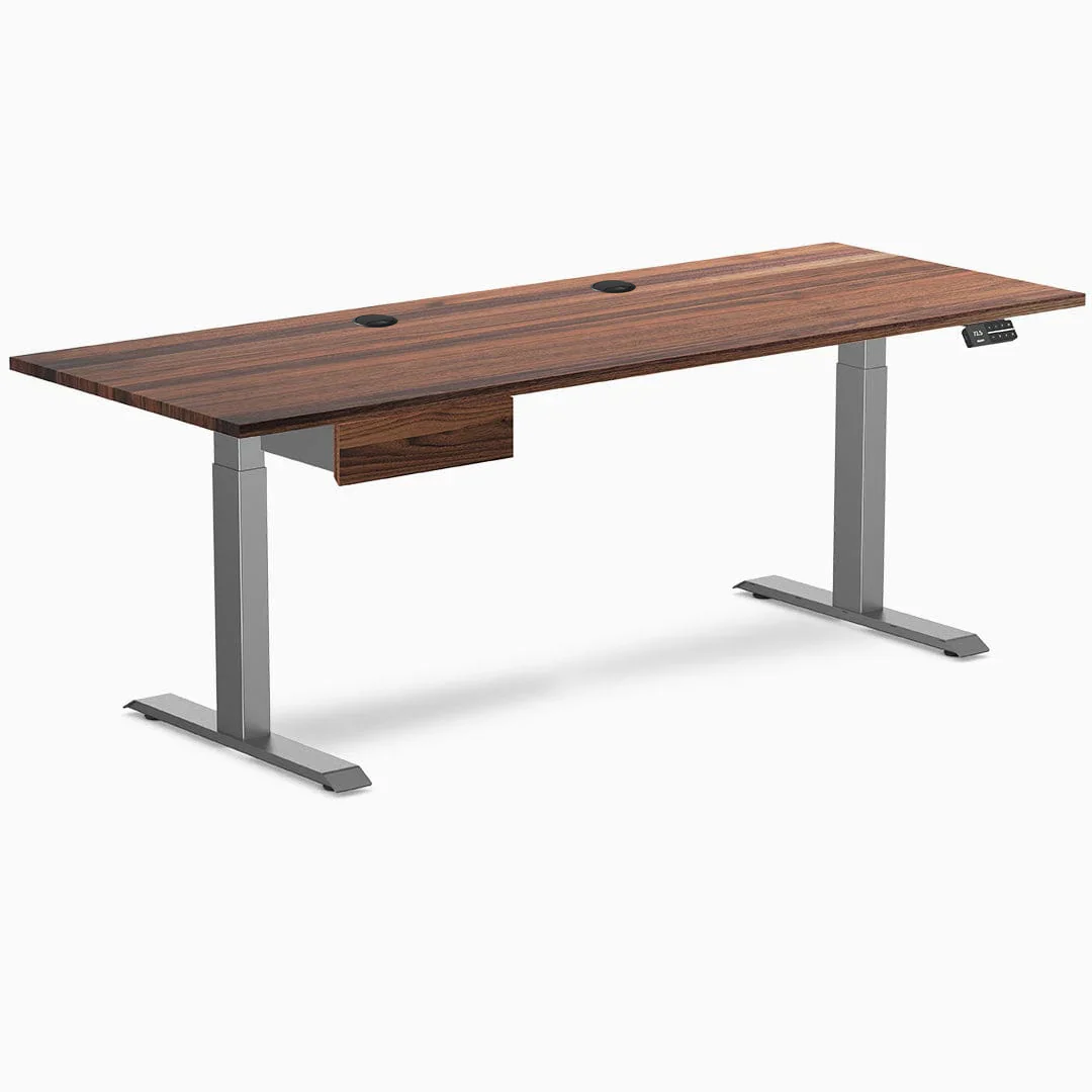 Product image 141
