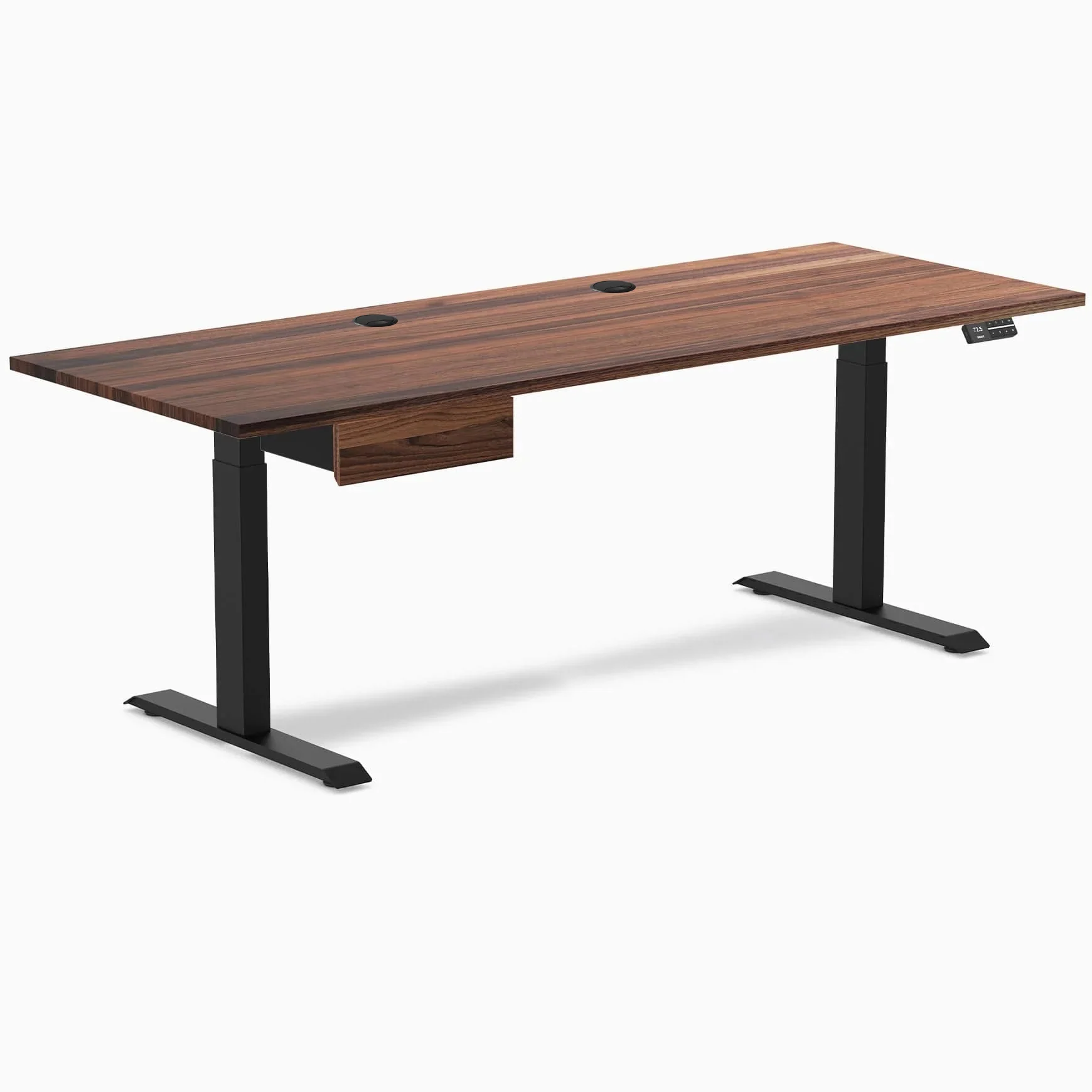 Product image 142