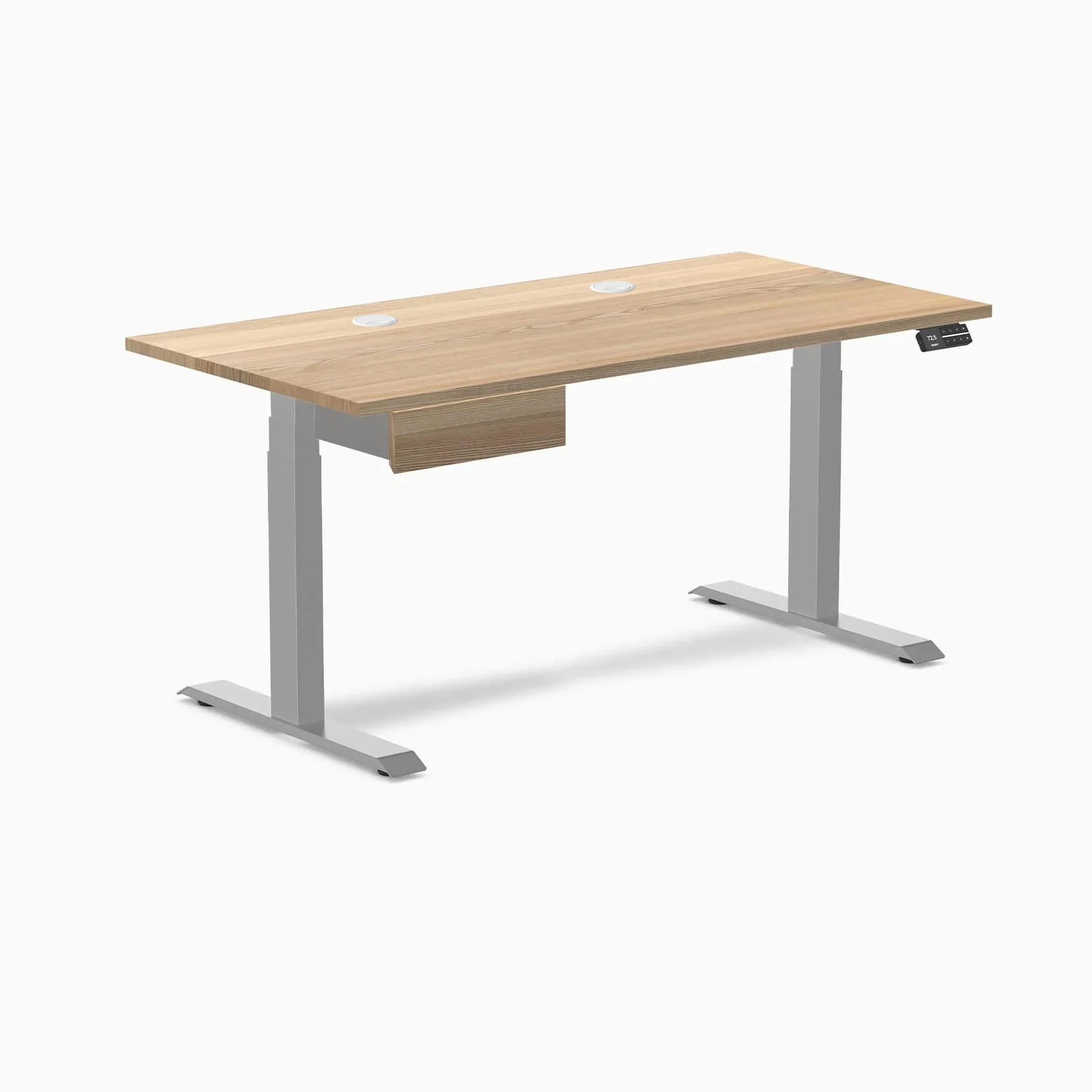 Product image 143