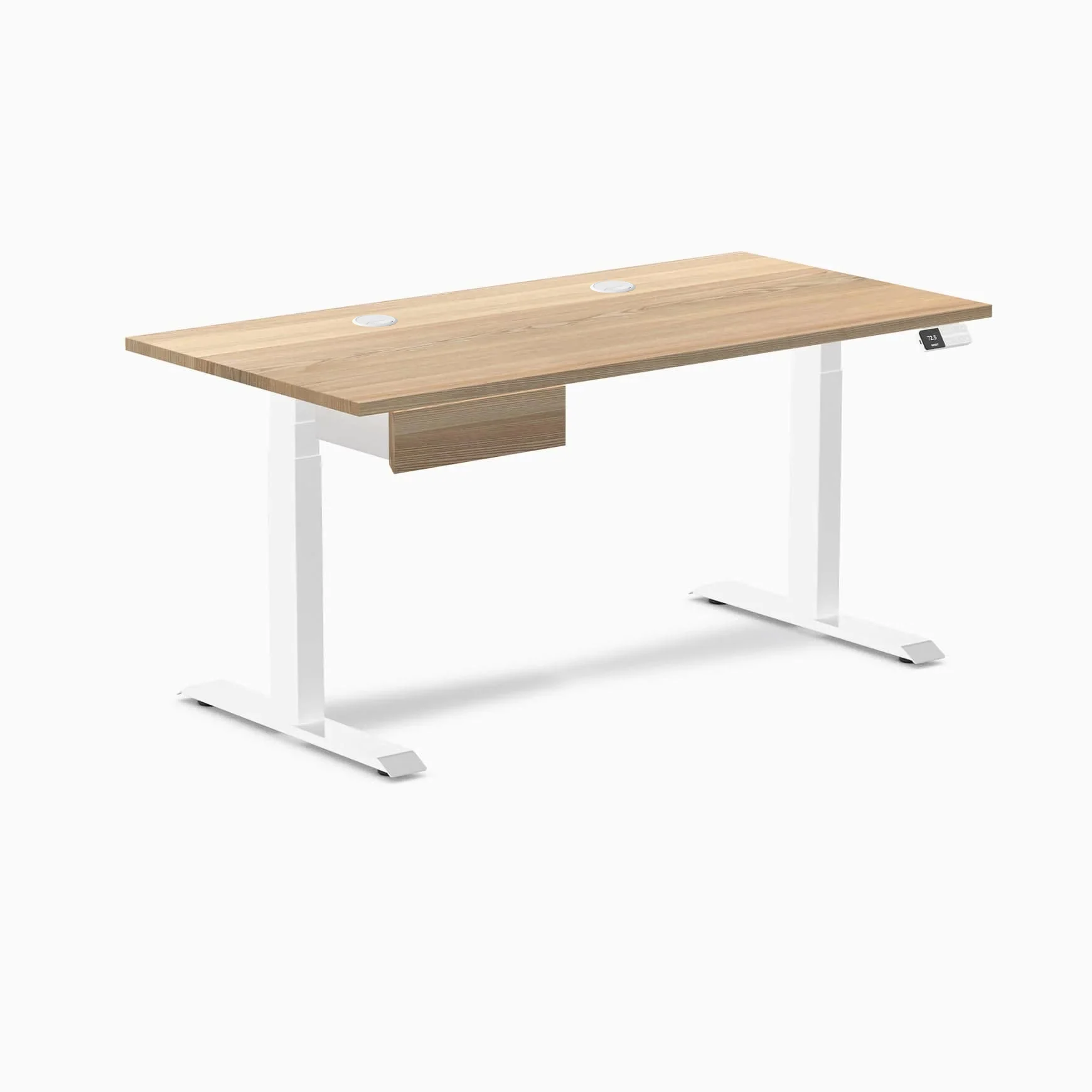 Product image 144