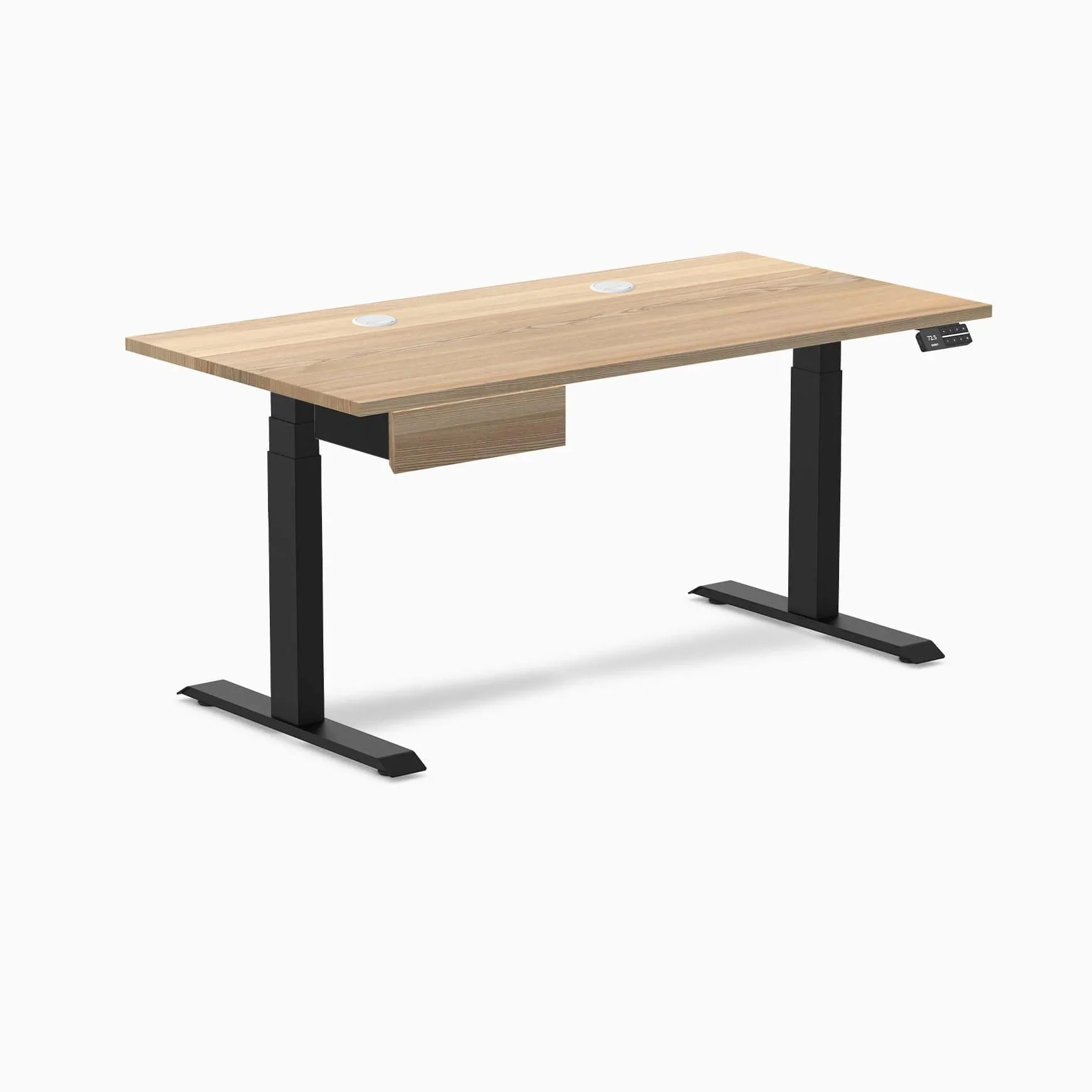 Product image 146