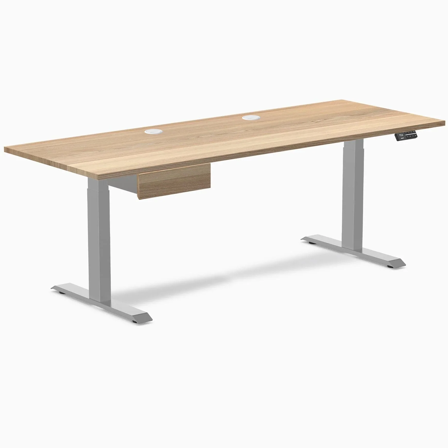 Product image 151